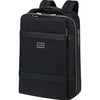 IMAGE BIZ - 15.6