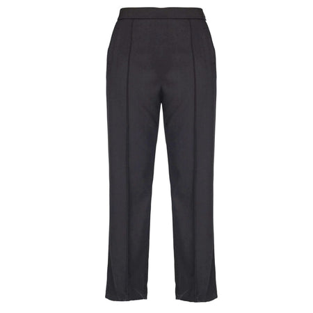 FRO - 7516 WE TROUSERS