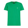 THF - MONOGRAM IMD TEE - L4B