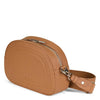 NAT - 2502 ALIZEE