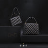 NAT - 2703 MAGNOLIA LIMITED EDITION