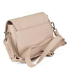 NAT - 2503 MISTRAL