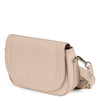 NAT - 2503 MISTRAL