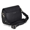 NAT - 2503 MISTRAL