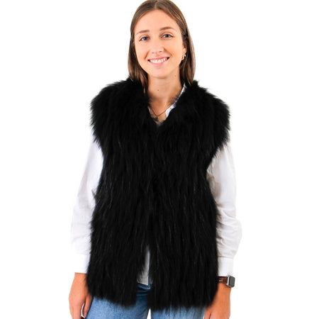 BUG - 85060-8800-290