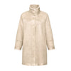 OAK - THALIA-506