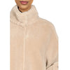 OAK - THALIA-506