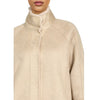 OAK - THALIA-506