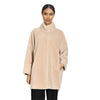 OAK - THALIA-506