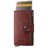 SCD - BASCO PREMIUM MINI