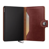 SCD - BASCO PREMIUM MINI