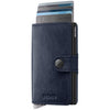 SCD - BASCO PREMIUM MINI