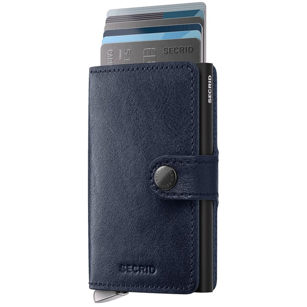 SCD - BASCO PREMIUM MINI