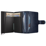 SCD - BASCO PREMIUM MINI