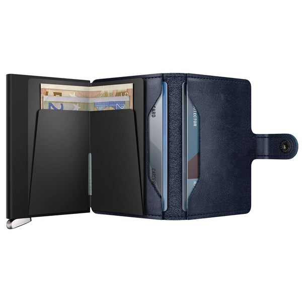 SCD - BASCO PREMIUM MINI