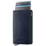 SCD - BASCO PREMIUM SLIM