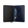 SCD - BASCO PREMIUM SLIM
