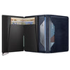 SCD - BASCO PREMIUM SLIM