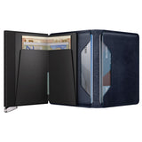 SCD - BASCO PREMIUM SLIM