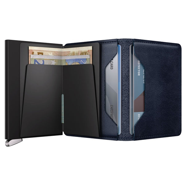 SCD - BASCO PREMIUM SLIM