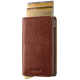 SCD - BASCO PREMIUM SLIM