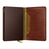 SCD - BASCO PREMIUM SLIM