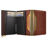 SCD - BASCO PREMIUM SLIM