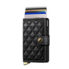 SCD - PREMIUM EMBOSS DIAMOND MINI