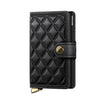 SCD - PREMIUM EMBOSS DIAMOND MINI