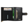 SCD - PREMIUM EMBOSS DIAMOND MINI