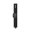 SCD - PREMIUM EMBOSS DIAMOND MINI
