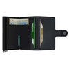 SCD - PREMIUM EMBOSS LINES MINI