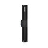 SCD - PREMIUM EMBOSS LINES MINI