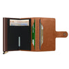 SCD - PREMIUM EMBOSS LINES MINI
