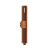 SCD - PREMIUM EMBOSS LINES MINI