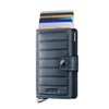 SCD - PREMIUM EMBOSS LINES MINI