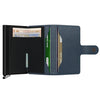 SCD - PREMIUM EMBOSS LINES MINI