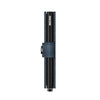 SCD - PREMIUM EMBOSS LINES MINI