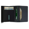 SCD - PREMIUM EMBOSS LINES SLIM