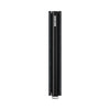 SCD - PREMIUM EMBOSS LINES SLIM