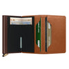 SCD - PREMIUM EMBOSS LINES SLIM