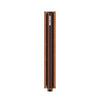 SCD - PREMIUM EMBOSS LINES SLIM
