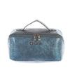 OVL - PEYTON CASE