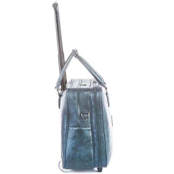 OVL - PEYTON 17" laptoptas