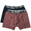 PME - PUW2502930 - 4021