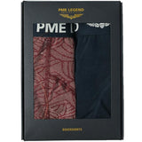 PME - PUW2502930 - 4021