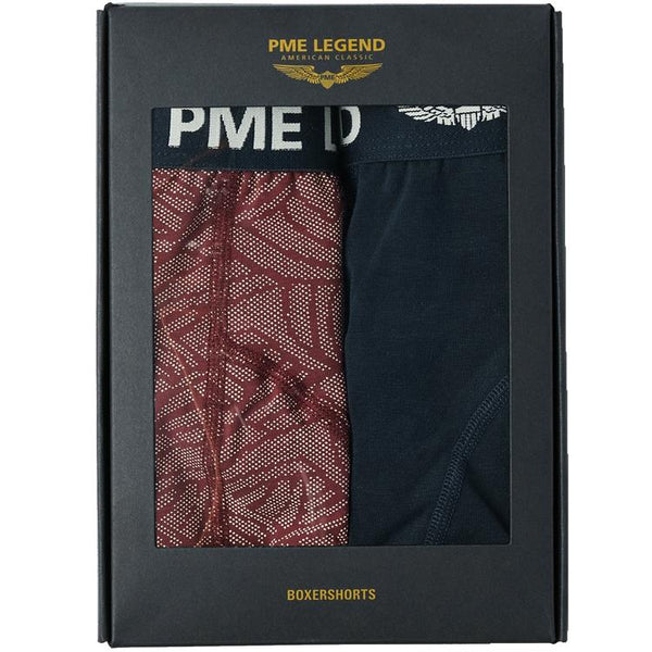 PME - PUW2502930 - 4021