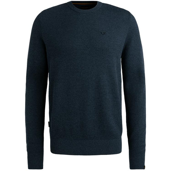 PME - PKW2502326 - 5281