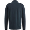 PME - PPS2502803 - 5281