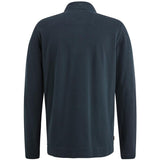 PME - PPS2502803 - 5281